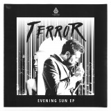 Terror - Evening Sun EP 10"