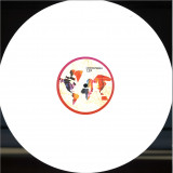 Roisin Murphy - Jealousy EP