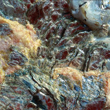 PTTRN - Sounds Ribbon In Shoals