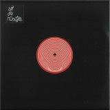 UIT DE HOOGTE - FALLING / AW SHIT