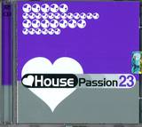 House Passion - Volume 23