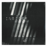 INSIDER - CLASSICS EP