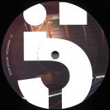 Various - 5 YRS of DGTL Records: Part 3