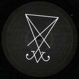 Rove Ranger - VISION II - CONVOLUTION