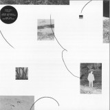 Hinako Omori - a journey... (Black Vinyl)
