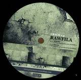 Rawfila - Crack Ep
