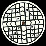 Hot Chip - Daphne (jialonga Mix)