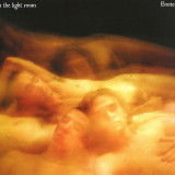 Enotea - In The Light Room LP 2x12"