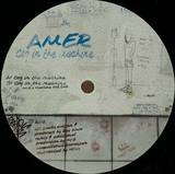 Amer (aka Bas Amro) - Cog In The Machine