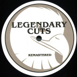 Q Project - Return Of Q Project