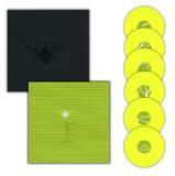 Cocoon Box - *12* Cocoon Compilation L (6x12")