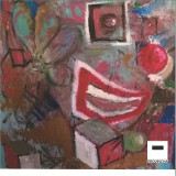 Mihai Popescu - Provincha EP