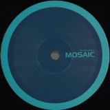 Steve O'sullivan / Reformed Society / Rico Sante - Rhythm Method Vol 6