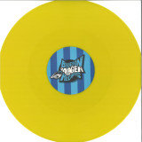 Settle Down - Peace Should Be Legal