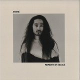 Amane - Moments Of Solace