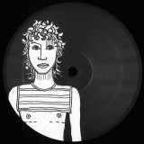 Raise & Sgt. Risk - Sport6000