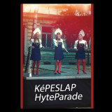 KéPESLAP - HyteParade