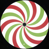 Riku Sugimoto - From Sumikawa 2 Space EP