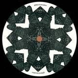 Matt Star - Bring Night Citylights Ep