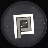 Keraw / Dusty Fingers - 4 Real EP