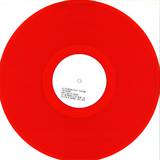 Bedrud Feat Payam Isfahani - Guitaristikuss