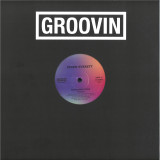 PEVEN EVERETT - BLUELIGHT LOVE