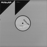 Floorplan Aka Robert Hood - Altered Ego Ep