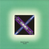 Various - Heist Classics Vol. 01