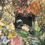 X or Size - Aether Ore LP