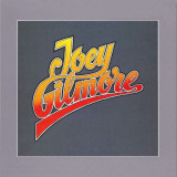 Joey Gilmore - Joey Gilmore LP