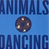 Mayurashka - Guidance To The Sennou