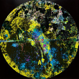 Various - As Below So Above EP Vol. 2