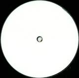 Spectrasoul - Delay No More Ep 2x12"