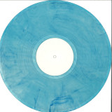 Various - VV.AA. CONCRETE SERIES VOL.2