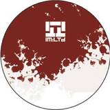 Quentin Hiatus / Stunna - Different Strokes Ep