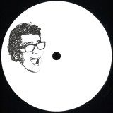 Unknown - Pastime / Spank / Paper