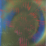 Martinou - The Sheltered Planet