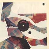 Com Truise - Cyanide Sisters