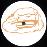 Duowe - Line In The Sand EP