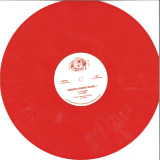CALL EDAN - BASEMENT GROOVES VOLUME 1