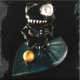 PHELIMUNCASI & METAL PREYERS - IZIGQINAMBA LP