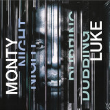 Monty Luke - Nightdubbing LP 2x12"