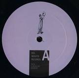 Pizeta - A Special Day