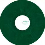 Nite Vision - Distant Planes