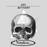 Jon Kennedy - Shake