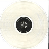 Various - Tense Trax #02