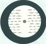 Inigo Kennedy - Vignettes (two)