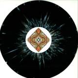 Ashes To Machines - Resistance Ep