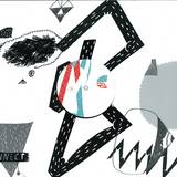 Monkey Safari - Hi Life