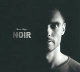 Steve Bug - Noir Cd